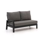 Bellagio Musone lounge 2-zits rechterarm 160cm