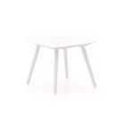 Bellagio Cino lounge tuintafel 42x42x32cm