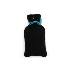 Qnuss Qruik warmtekruik 40x20cm