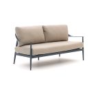 Bellagio Valli lounge tuinbank 177cm