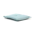 Madison Hocker/tuinkussens 55x55cm met rand zit