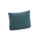 Madison loungekussen luxe rug 60x40cm