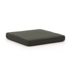 Madison loungekussen luxe zit 73x73cm