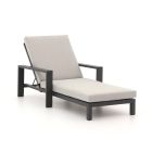 Bellagio Vezzano ligbed met wiel