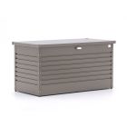 Biohort Opbergbox/Hobbybox 160 HIGH