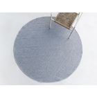 Bolonia buitenkleed Ćø 200cm