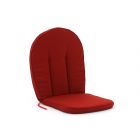 Madison Comfort tuinkussens 105x52cm