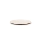 Manifesto Lazy Susan draaiplateau ø 55cm
