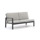 Manifesto Alzano loungemodule rechterarm 162cm