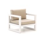 Forza Calleo lounge tuinstoel