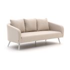 Il Tempo Giulia lounge tuinbank 3-zits 201cm