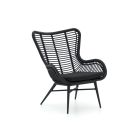 Intenso Rovello lounge tuinstoel