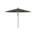 Glatz Piazza parasol ø 250cm