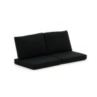 Madison lounge Palletkussenset 120x60cm 4-delig