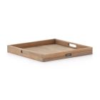 ROUGH-X dienblad 60x60cm