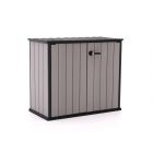 Keter Patio Store Opbergbox 139,5cm