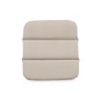 Zitkussen t.b.v. Sophie/Delphine dining tuinstoel