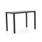 Bellagio Fidenza bartafel 150x80x105cm