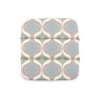 Zitkussen t.b.v. Sophie/Delphine dining tuinstoel