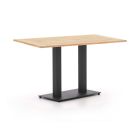 Forza Orta tuintafel 120x70x75cm