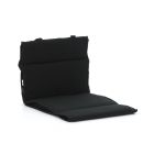 Apple Bee tuinkussen t.b.v. Hawaii barstoel