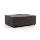 Kees Smit Tuinmeubelhoes diningset 225x150x85cm