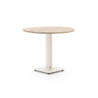 Forza Orta tuintafel ø85cm (h:75cm)