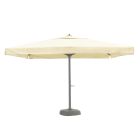Shadowline Jamaica parasol 450x450cm