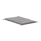 Intenso tuinkussen t.b.v. Napoli lounge voetenbank