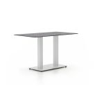 Forza Orta tuintafel 120x70x73cm