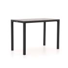 Bellagio Fidenza bartafel 150x80x105cm