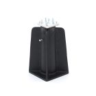 Terra Easyfoot incl. Adapterplaat