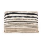 Hartman Lendekussen 60x40cm