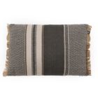 Hartman Lendekussen 60x40cm