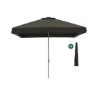 Shadowline Bonaire parasol 300x300cm