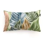 Hartman Lendekussen 50x30cm