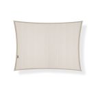 Shadow Comfort schaduwdoek rechthoek 300x400cm waterdicht