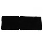 Qnuss Qleed warmtedeken 135x45cm