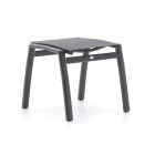 Hartman Brisbane voetenbank