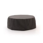 Kees Smit Tuinmeubelhoes diningset ø 200 (h: 85cm)