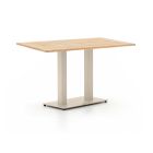 Forza Orta tuintafel 120x70x75cm