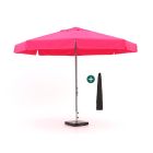 Shadowline Bonaire parasol ø 350cm
