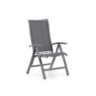 Bellagio Lugo standenstoel