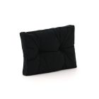 Madison Florance loungekussen rug ca. 60x40cm