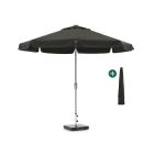 Shadowline Aruba parasol ø 300cm