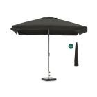 Shadowline Aruba parasol 300x200cm