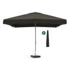 Shadowline Bonaire parasol 350x350cm