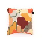 Madison Sierkussen 50x50cm