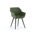 Hartman Sophie Studio dining tuinstoel