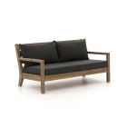 ROUGH Batang lounge tuinbank 160cm